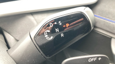 Volkswagen Tayron 2.0 TDI R-Line 5dr DSG7 [7 Seat] Diesel Estate